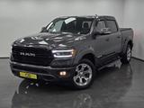 Dodge RAM 5.7 V8 HEMI 4x4 Leder Individual *Garantie* - gebrauchte Dodge RAM aus dem Jahr 2019