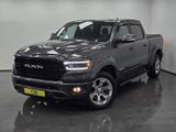Dodge RAM 5.7 V8 HEMI 4x4 Leder Individual *Garantie* - Dodge RAM aus 2019