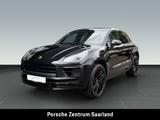 Porsche Macan GTS Servo+, Sport Chrono, BOSE, Privacy Ve - Porsche Macan in Saarbrücken