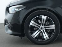Mercedes-Benz C 200 - Vorschau Bild 13
