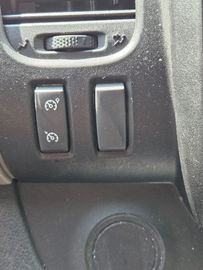 Renault Trafic - 8