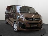 Opel Zafira Life Selection L/Keyless/Kamera/Garantie