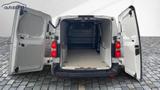 Fiat Scudo III 2,0 Blue HDi Autom. L3 Link NAV PDC  - gebrauchte Fiat Scudo aus dem Jahr 2024