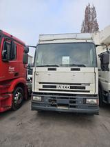 Iveco TECTOR    150E28 - Iveco Tector