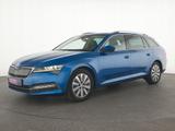 Skoda Superb Style iV Pano|Canton|ACC|AHK|Nav Columbus - Skoda Superb Gebrauchtwagen in Bremen