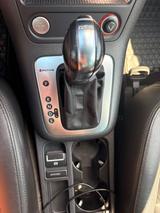 Volkswagen Tiguan 2.0 TDI, ALLR.,STANDH., AHK.,PAN., uvm - VW Tiguan Gebrauchtwagen in Braunschweig