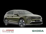 Skoda Enyaq 85 LOFT LED.NAV.DSG.AMBIENTE.AHK.KESSY.SMA