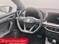 Seat Ibiza - Vorschau Bild 13
