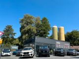 BMW X5 xDrive 25 d 1 Hand - M Sportpaket /// - BMW X5 Gebrauchtwagen in Aachen
