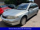 Renault Laguna Initiale 3.0 V6 24V Automatik/Kein Tüv - Renault Laguna: V6