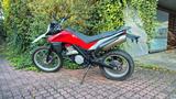 Husqvarna TR 650 Terra - Offers