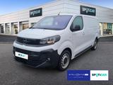 Opel Vivaro 2.0 D Edition L (L3) Aut. LED PDC CAM NAV - gebrauchte Opel Vivaro aus dem Jahr 2024