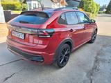 Volkswagen Taigo 1.5 TSI OPF DSG R-Line R-Line - VW Taigo von privat