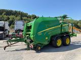 John Deere C 461 R **A REPARER** - Angebote