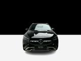 Mercedes-Benz GLA 200 d Progressive Multi+Kamera+AHK+MBUX - Mercedes-Benz GLA 200 mit Diesel-Antrieb: Automatik