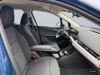 BMW 220 Active Tourer - Vorschau Bild 11