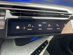 Foto Nummer 20: PEUGEOT 5008