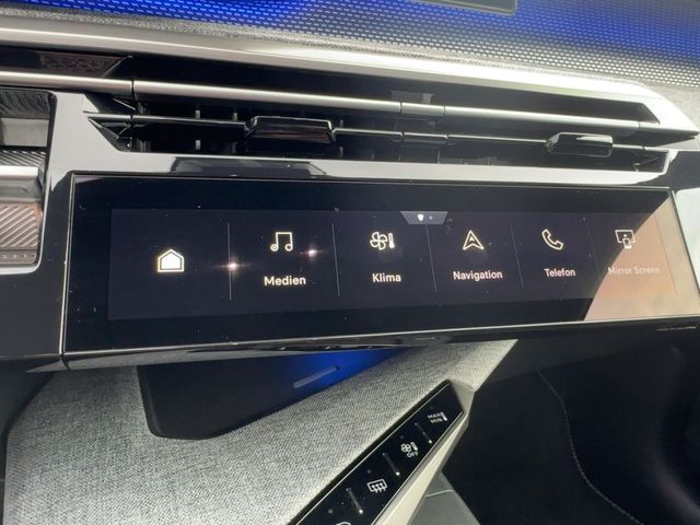 Foto Nummer 20: PEUGEOT 5008