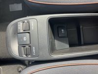 Fiat 500e - Vorschau Bild 14