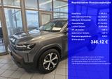 Dacia Duster Journey FullHybrid,Climatr.,Navi,Kamera - Dacia Duster Neuwagen in Düsseldorf