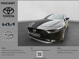 Mazda 3 2.0 Selection-Navi-Temp-SHZ-RFK-Isofix-LED-Hea - Mazda Gebrauchtwagen in Bremen