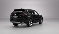 Mitsubishi Plug-in Hybrid Outlander - Vorschau Bild 5