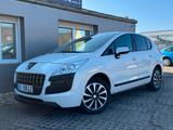 Peugeot 3008 Tendance TÜV/SERVICE*KLIMA*AHK*PERLGLÄNZEND - Peugeot 3008: Tendance
