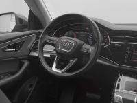 Audi Q8 - Vorschau Bild 9