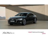 Audi A6 - Vorschau Bild 1