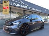 Cupra Born 170 kW*ACC*Wärmepumpe*360°Cam* 19"Typhoon* - Cupra Born Gebrauchtwagen