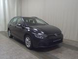 Volkswagen Golf-8 Var. 2.0 TDI Life Navi LED DC ACC PDC Shz - Volkswagen Golf Gebrauchtwagen