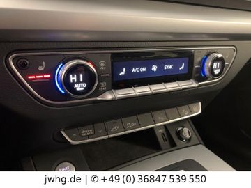 Audi Q5 - 12