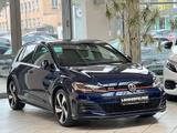 Volkswagen Golf 2.0 TSI GTI DSG|LED|ACC|CARPLAY|KEYLESS| - VW Golf Gebrauchtwagen in Wuppertal