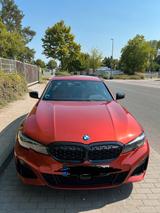 BMW M340i xDrive - BMW M340i von privat