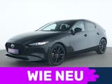 Mazda 3 Homura ACC|Head-up-Display|Navi|LED|Kamera - gebrauchte Mazda 3 aus dem Jahr 2024