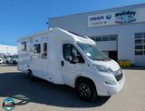Mooveo TEI 70EB light 2025 Hubbett - Mooveo TEI 70EB Light