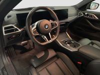 BMW 420 - Vorschau Bild 10