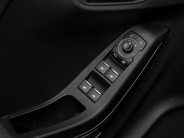 Ford Puma Titanium Design WINTER-PAKET PDC CARPLAY