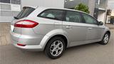 Ford Mondeo 2,3 AUTOMATIK,TÜV,NAVI,KLIMAAUTOMATIK - Ford Mondeo: 3.3