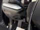 Octavia Combi Style 1.0 TSI e-TEC Autom. Navi