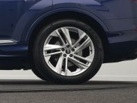 Audi Q7 - Vorschau Bild 48