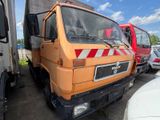 MAN LKW PLANE - Offers matching your search criteria