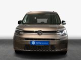 Volkswagen Caddy 2.0 TDI BMT (5-Si.) 4MOTION Caddy 90 kW, 5 - Offers matching your search criteria