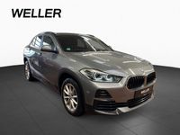 BMW X2 - Vorschau Bild 4