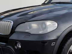 BMW X5  xDrive40d ~ HuD~Pano~Eur5