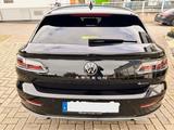 Volkswagen Arteon 2.0 TDI SCR 147kW DSG 4MOTION R-Line ... - Volkswagen Arteon in Osnabrück