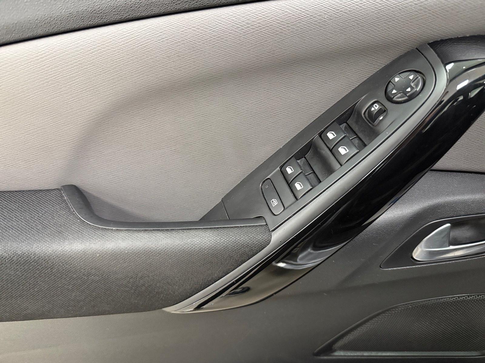 Citroën C4 Grand Picasso 1.6 BlueHDi*PDC*7-SITZ*