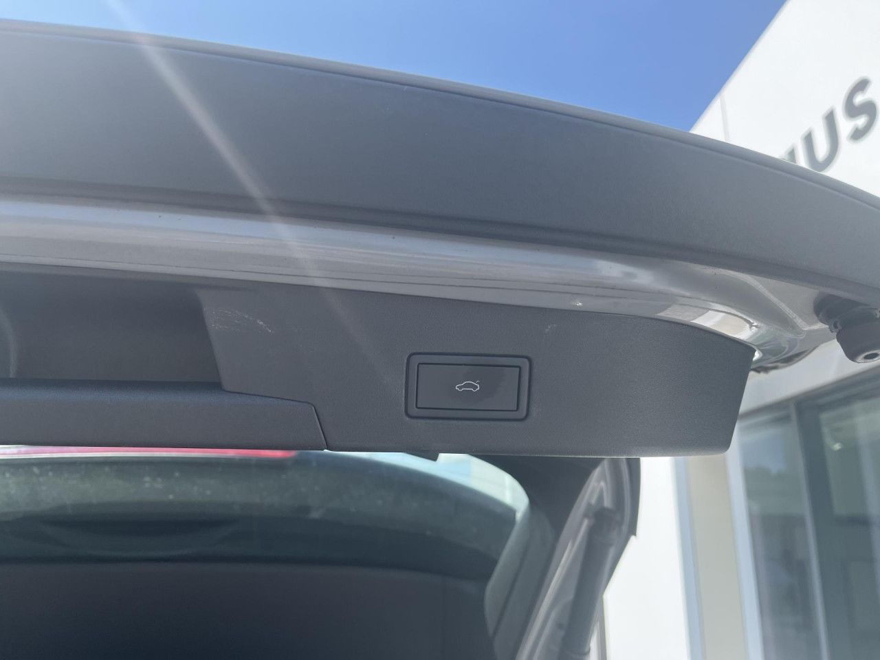 Volkswagen ID.4 Pro 77 kWh AHK HUD e-Klappe foto 4
