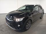 Kia Stonic 1.0 T-GDI Vision App|ParkPilot|Sitzheiz. - gebrauchte Kia Stonic aus dem Jahr 2021