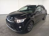Kia Stonic 1.0 T-GDI Vision App|ParkPilot|Sitzheiz. - Kia Stonic aus 2021
